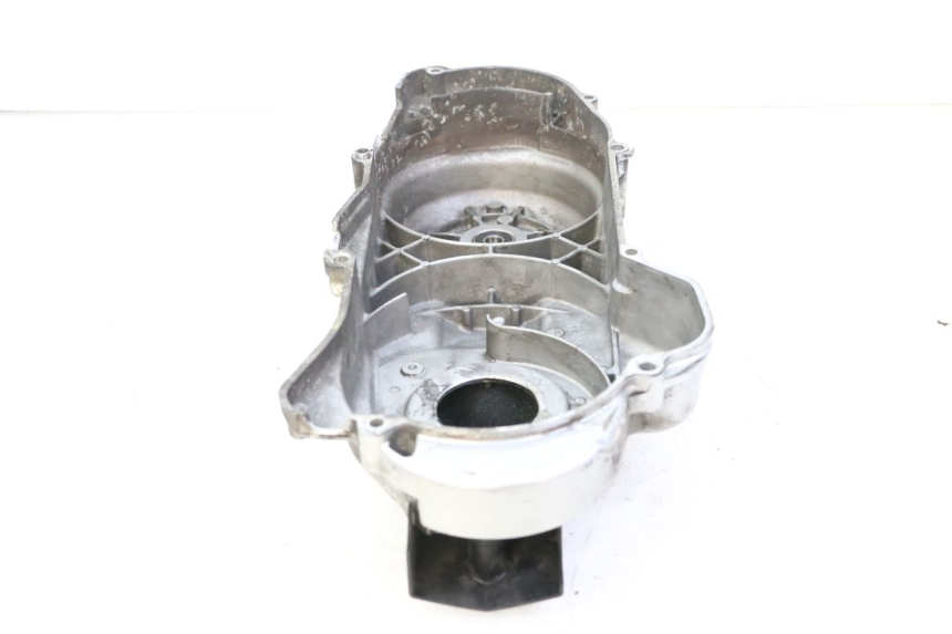 photo de COPERCHIO VARIATORE PEUGEOT CITYSTAR 125 (2011 - 2017) - Dettaglio del componente