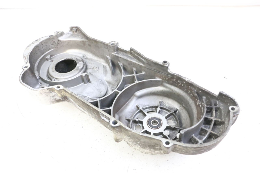 photo de COPERCHIO VARIATORE PEUGEOT CITYSTAR 125 (2011 - 2017) - Altra angolazione