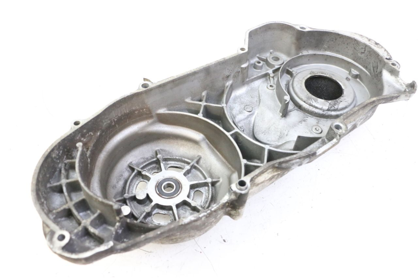 photo de COPERCHIO VARIATORE PEUGEOT CITYSTAR 125 (2011 - 2017) - Primo piano tecnico