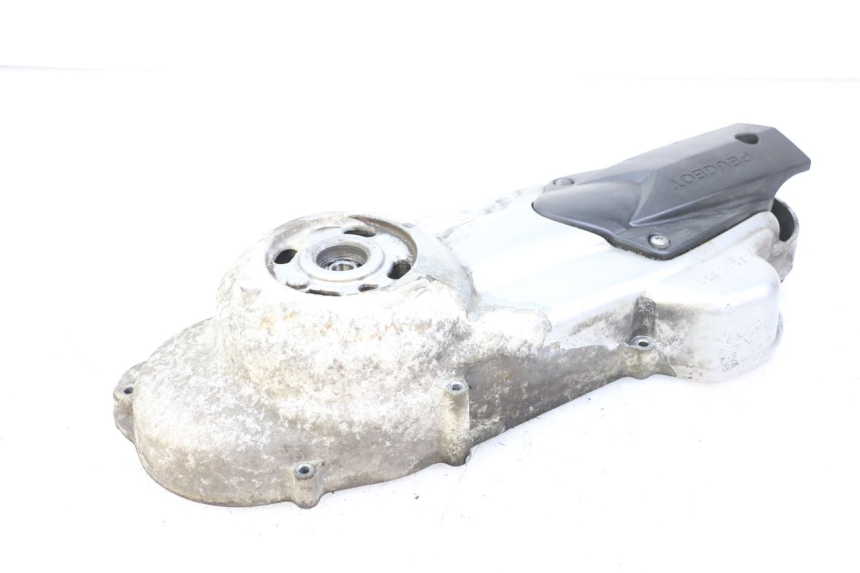 photo de COPERCHIO VARIATORE PEUGEOT CITYSTAR 125 (2011 - 2017) - Vista d'insieme del prodotto