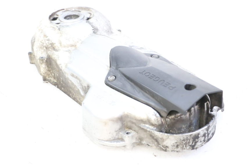 photo de COPERCHIO VARIATORE PEUGEOT CITYSTAR 125 (2011 - 2017) - Dettagli dei punti di fissaggio