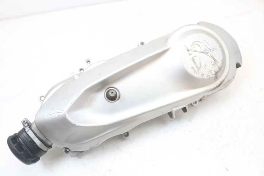 photo de CARTER TRASMISSIONE PEUGEOT DJANGO 125 (2014 - 2017) - Vista principale