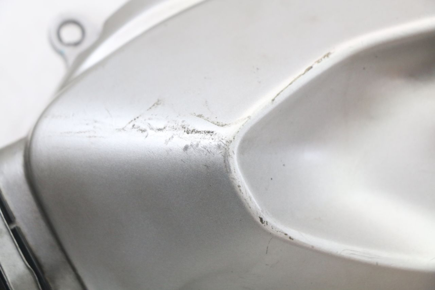 photo de CARTER TRASMISSIONE PEUGEOT DJANGO 125 (2014 - 2017) - Zoom sullo stato d'uso