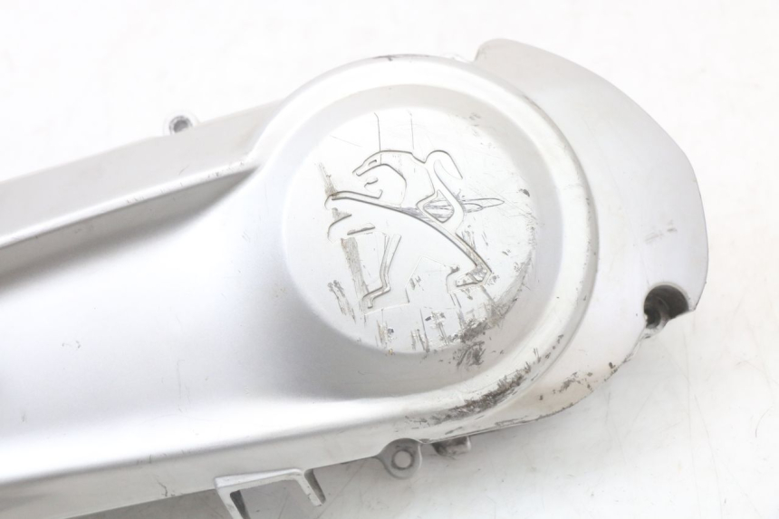 photo de CARTER TRASMISSIONE PEUGEOT DJANGO 125 (2014 - 2017) - Altra angolazione