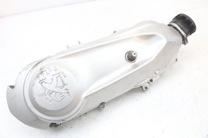 photo de CARTER TRASMISSIONE PEUGEOT DJANGO 125 (2014 - 2017) - Vista d'insieme del prodotto