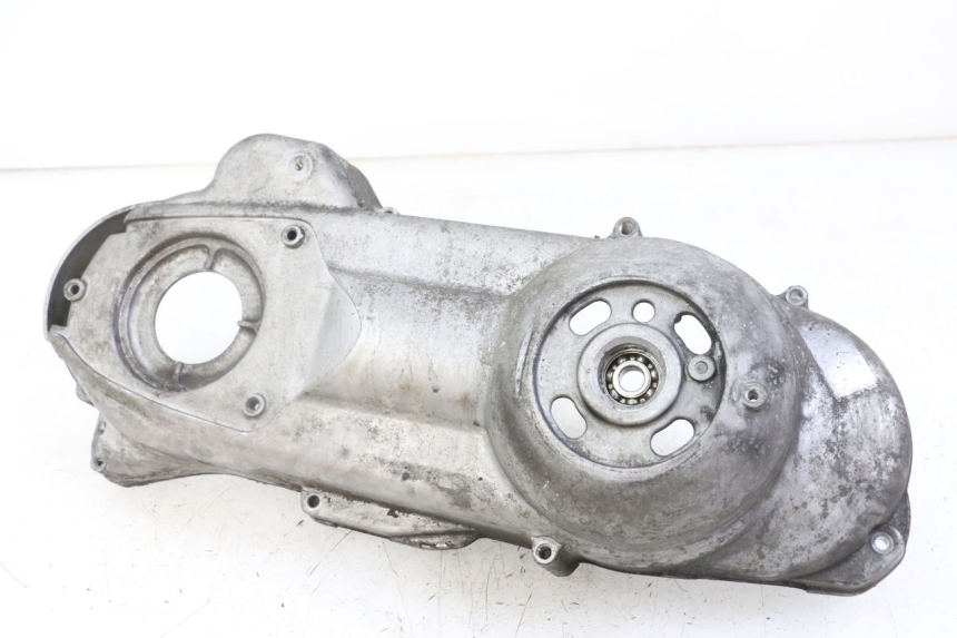 photo de COPERCHIO VARIATORE PEUGEOT SATELIS 125 (2010 - 2012) - Vista principale