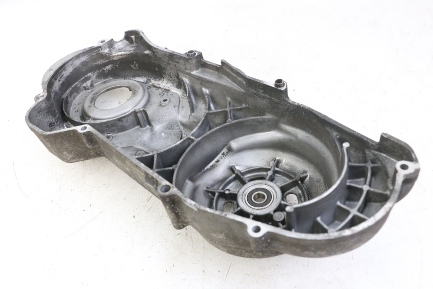 photo de COPERCHIO VARIATORE PEUGEOT SATELIS 125 (2010 - 2012) - Dettaglio del componente