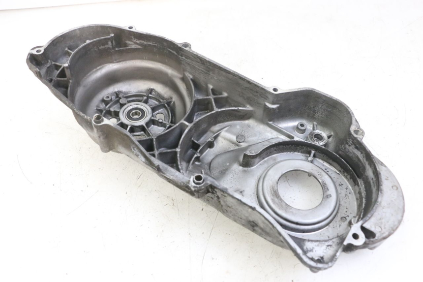 photo de COPERCHIO VARIATORE PEUGEOT SATELIS 125 (2010 - 2012) - Altra angolazione