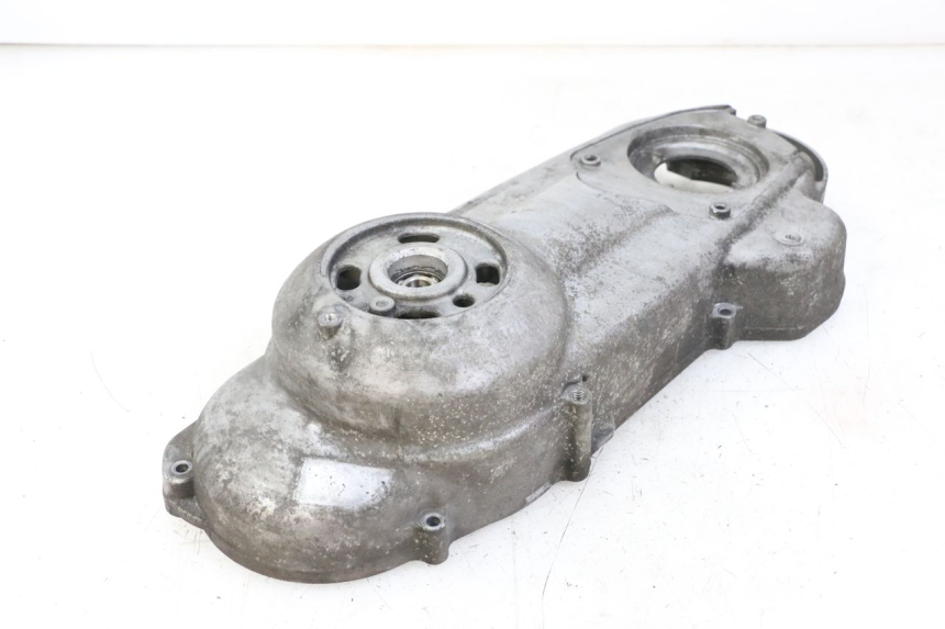 photo de COPERCHIO VARIATORE PEUGEOT SATELIS 125 (2010 - 2012) - Primo piano tecnico