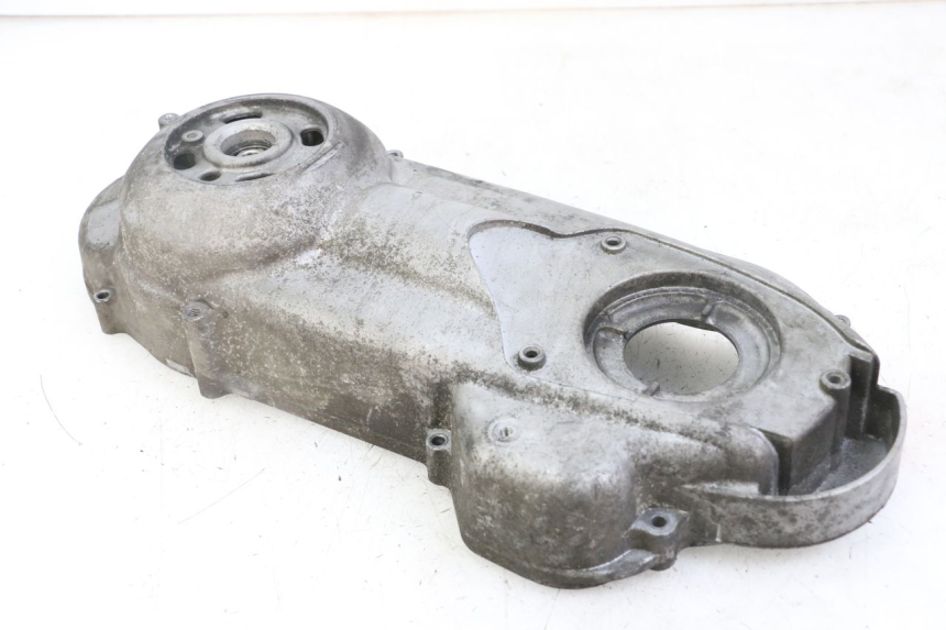 photo de COPERCHIO VARIATORE PEUGEOT SATELIS 125 (2010 - 2012) - Vista d'insieme del prodotto