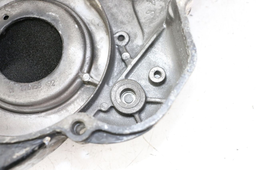 photo de CARTER TRASMISSIONE PEUGEOT SATELIS 125 (2013 - 2018) - Dettaglio del componente