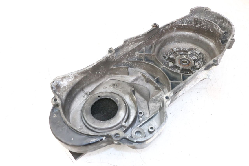 photo de CARTER TRASMISSIONE PEUGEOT SATELIS 125 (2013 - 2018) - Altra angolazione