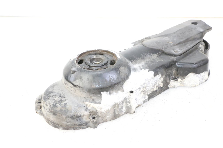 photo de CARTER TRASMISSIONE PEUGEOT SATELIS 125 (2013 - 2018) - Vista d'insieme del prodotto