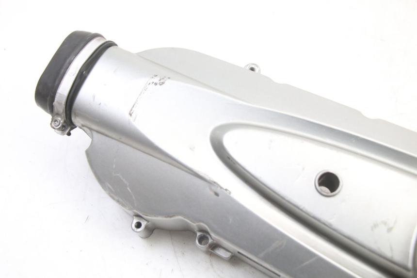 photo de CARTER TRASMISSIONE PEUGEOT VIVACITY 125 (2010 - 2017) - Dettaglio del componente