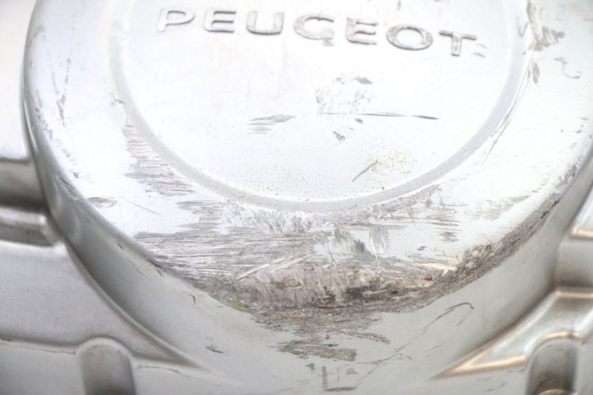 photo de CARTER TRASMISSIONE PEUGEOT VIVACITY 125 (2010 - 2017) - Altra angolazione