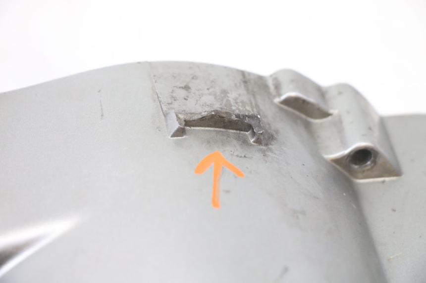 photo de CARTER TRASMISSIONE PEUGEOT VIVACITY 125 (2010 - 2017) - Vista d'insieme del prodotto