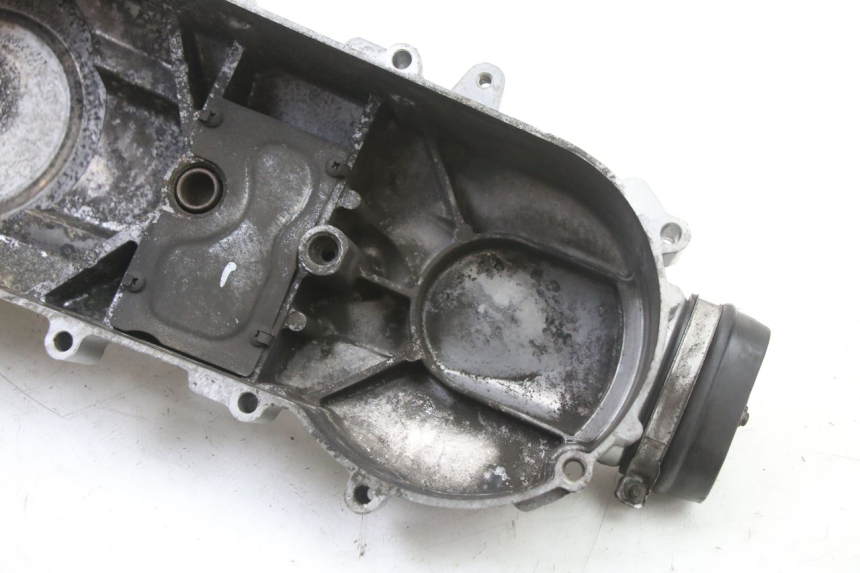 photo de CARTER TRASMISSIONE PEUGEOT VIVACITY 125 (2010 - 2017) - Marcature e riferimenti originali