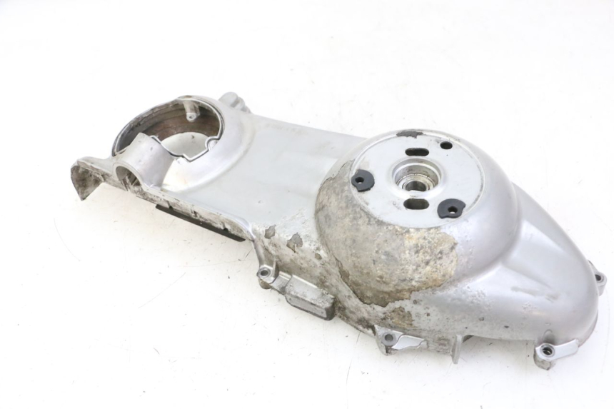 photo de COPERCHIO VARIATORE PIAGGIO MP3 125 (2006 - 2014) - Vista principale