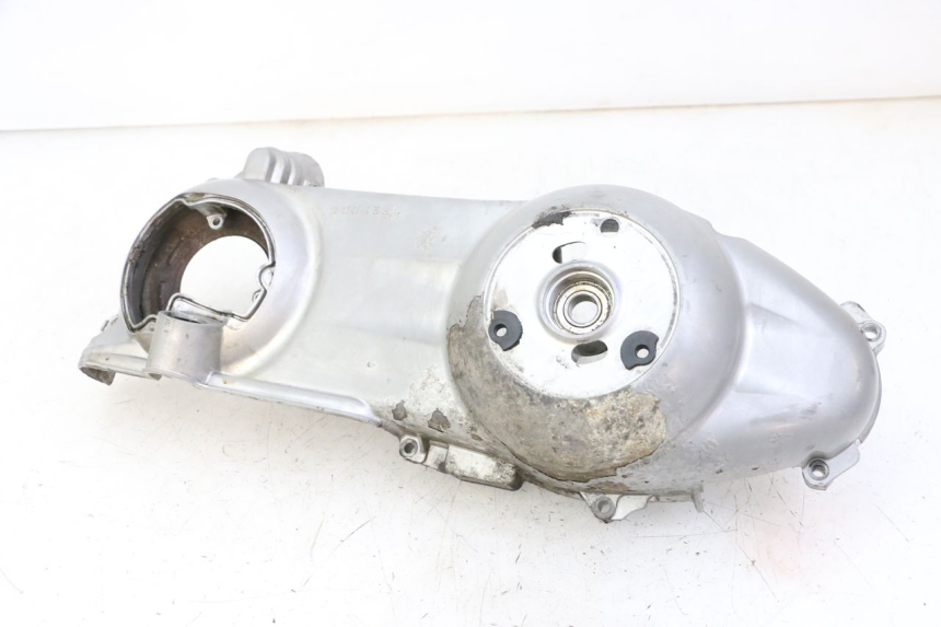 photo de COPERCHIO VARIATORE PIAGGIO MP3 125 (2006 - 2014) - Dettaglio del componente
