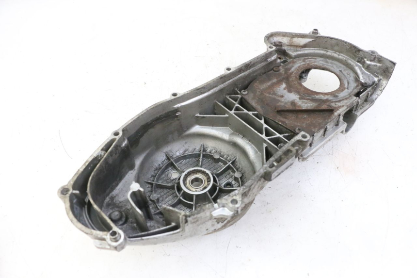 photo de COPERCHIO VARIATORE PIAGGIO MP3 125 (2006 - 2014) - Altra angolazione