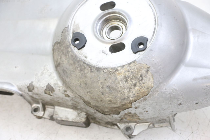 photo de COPERCHIO VARIATORE PIAGGIO MP3 125 (2006 - 2014) - Ricambio usato controllato