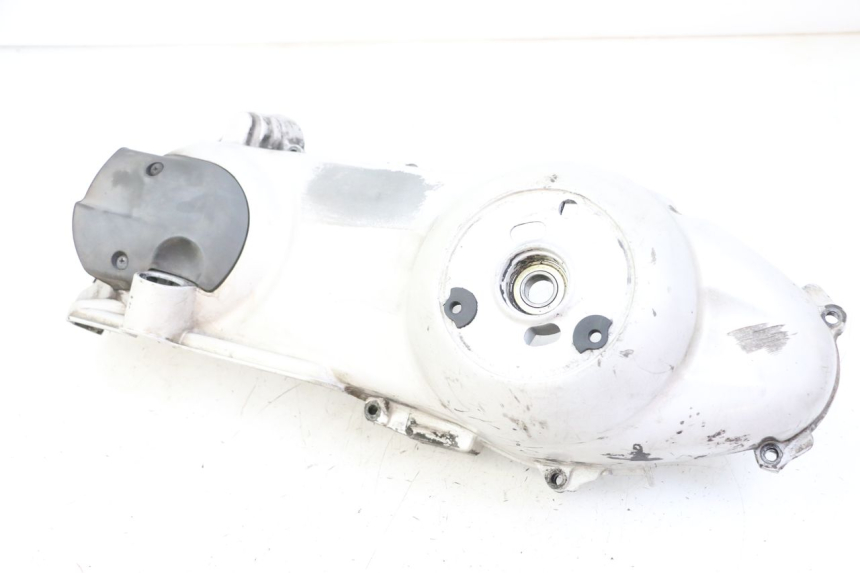 photo de COPERCHIO VARIATORE PIAGGIO X8 125 (2004 - 2007) - Vista principale