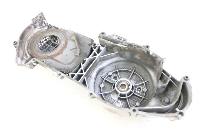 photo de COPERCHIO VARIATORE PIAGGIO X8 125 (2004 - 2007) - Dettaglio del componente