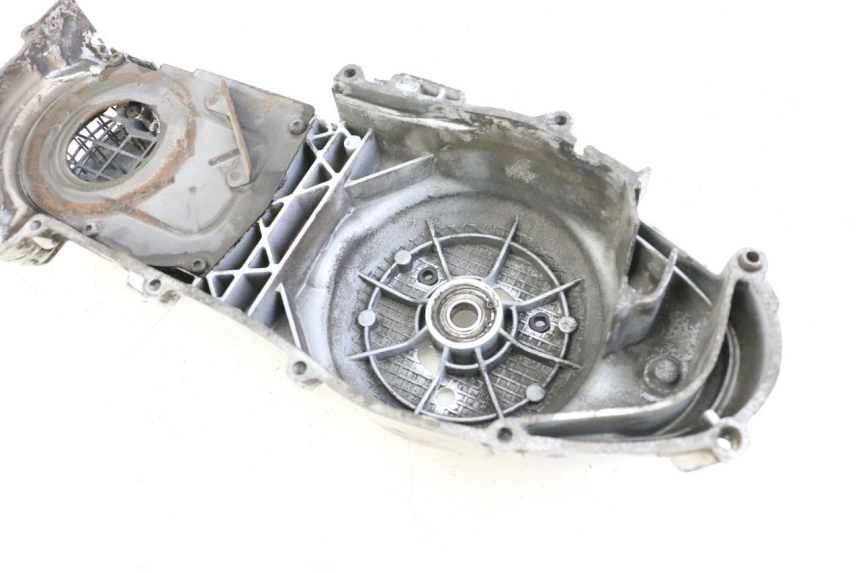 photo de COPERCHIO VARIATORE PIAGGIO X8 125 (2004 - 2007) - Altra angolazione