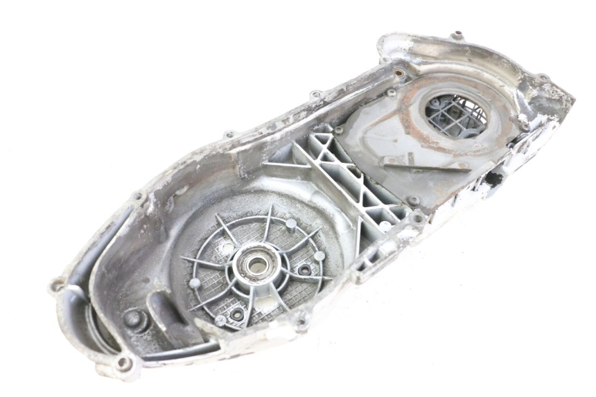 photo de COPERCHIO VARIATORE PIAGGIO X8 125 (2004 - 2007) - Primo piano tecnico