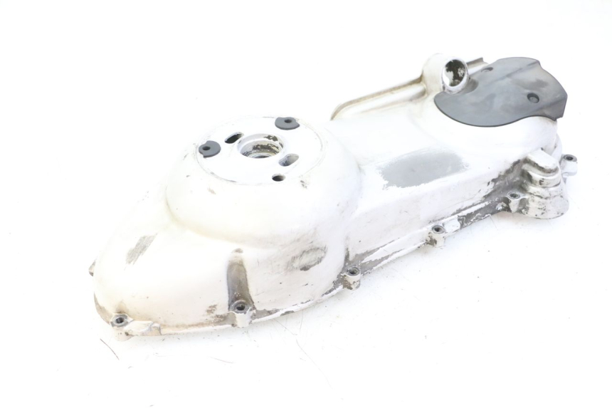 photo de COPERCHIO VARIATORE PIAGGIO X8 125 (2004 - 2007) - Vista d'insieme del prodotto