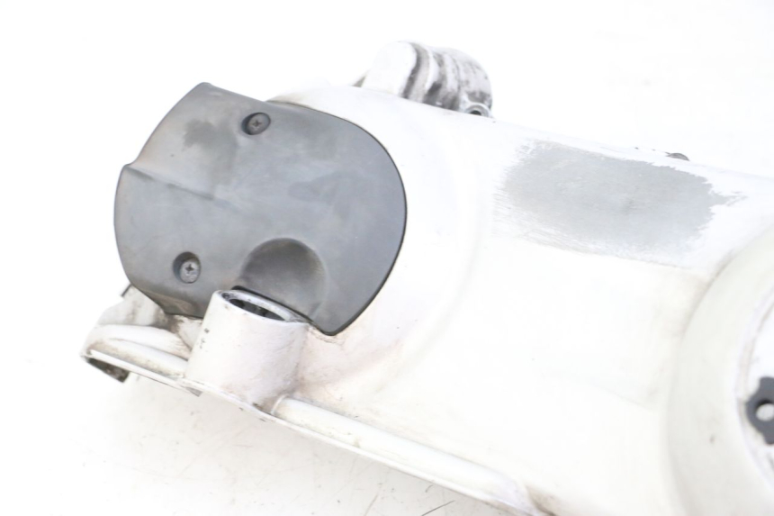 photo de COPERCHIO VARIATORE PIAGGIO X8 125 (2004 - 2007) - Ricambio usato controllato