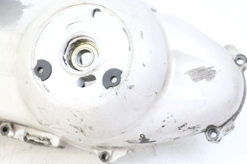 photo de COPERCHIO VARIATORE PIAGGIO X8 125 (2004 - 2007) - Marcature e riferimenti originali