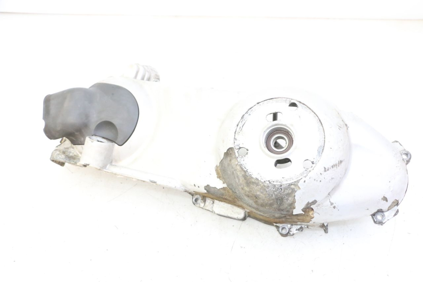 photo de COPERCHIO VARIATORE PIAGGIO X8 125 (2004 - 2007) - Vista principale