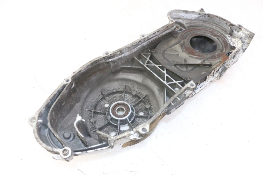 photo de COPERCHIO VARIATORE PIAGGIO X8 125 (2004 - 2007) - Dettaglio del componente