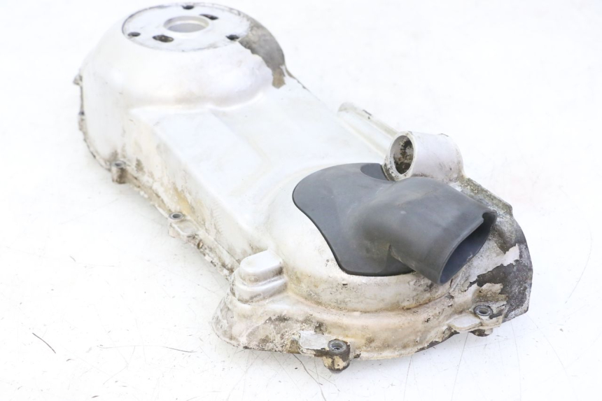 photo de COPERCHIO VARIATORE PIAGGIO X8 125 (2004 - 2007) - Zoom sullo stato d'uso