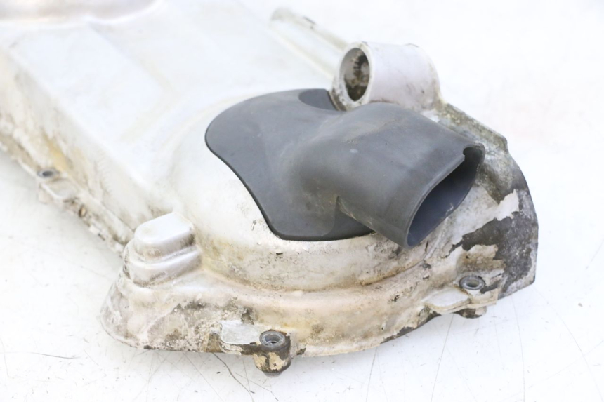 photo de COPERCHIO VARIATORE PIAGGIO X8 125 (2004 - 2007) - Altra angolazione