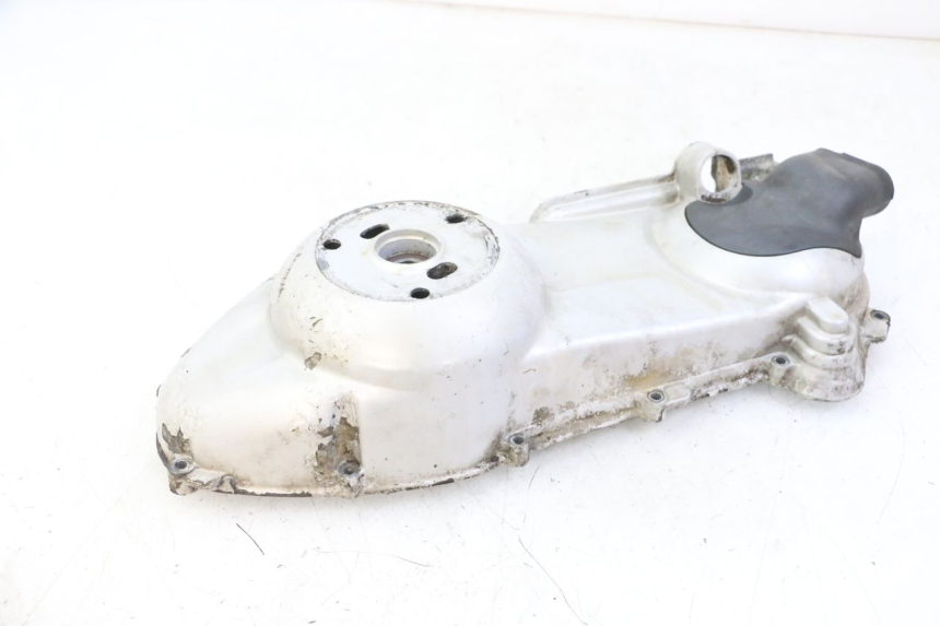 photo de COPERCHIO VARIATORE PIAGGIO X8 125 (2004 - 2007) - Primo piano tecnico