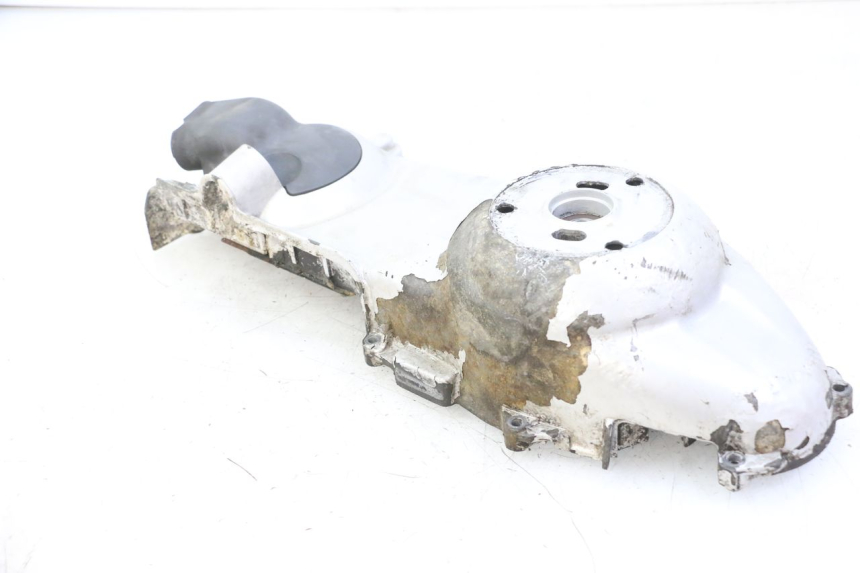 photo de COPERCHIO VARIATORE PIAGGIO X8 125 (2004 - 2007) - Vista d'insieme del prodotto