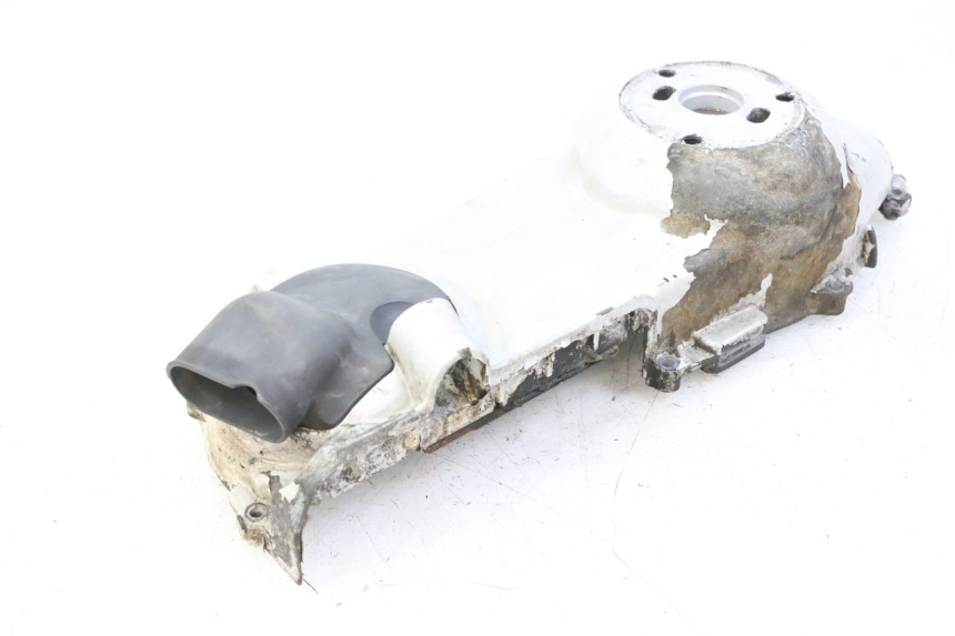 photo de COPERCHIO VARIATORE PIAGGIO X8 125 (2004 - 2007) - Dettagli dei punti di fissaggio