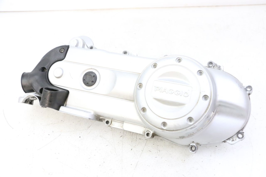 photo de COPERCHIO VARIATORE PIAGGIO ZIP 4T 50 (2018 - 2020) - Vista principale