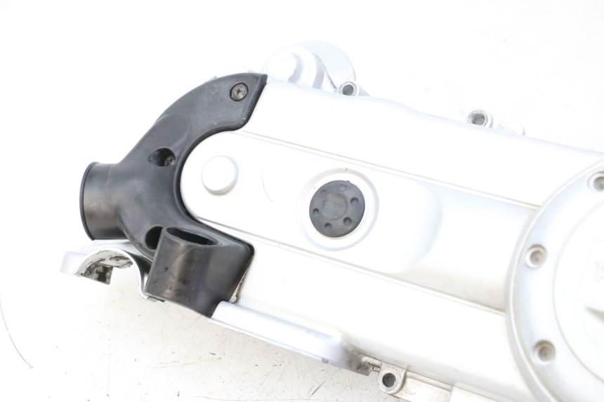 photo de COPERCHIO VARIATORE PIAGGIO ZIP 4T 50 (2018 - 2020) - Altra vista dell'articolo