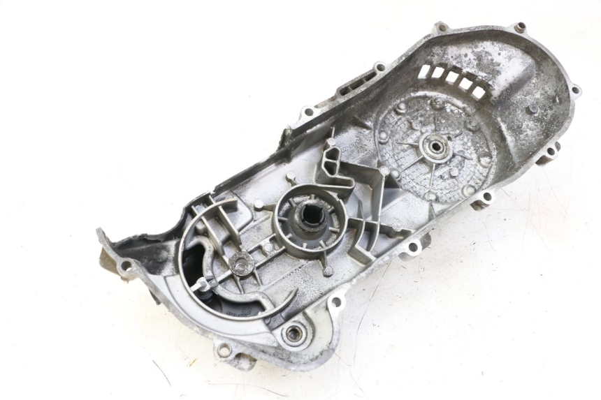 photo de COPERCHIO VARIATORE PIAGGIO ZIP 4T 50 (2018 - 2020) - Primo piano tecnico