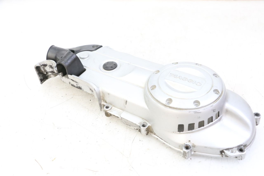 photo de COPERCHIO VARIATORE PIAGGIO ZIP 4T 50 (2018 - 2020) - Vista d'insieme del prodotto