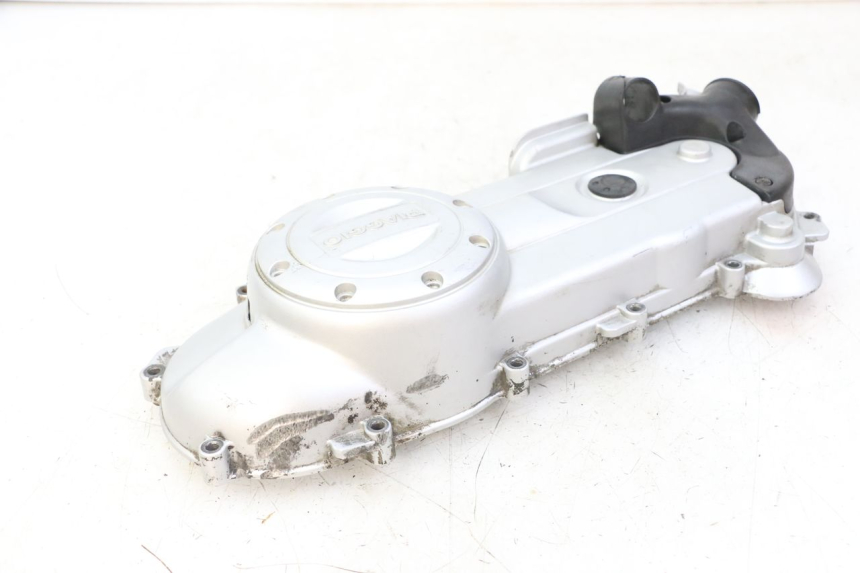 photo de COPERCHIO VARIATORE PIAGGIO ZIP 4T 50 (2018 - 2020) - Ricambio usato controllato