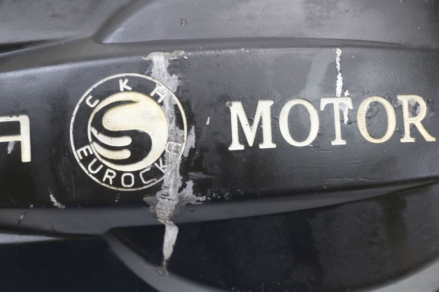 photo de COPERCHIO VARIATORE EUROCKA R8 4T 50 (2013 - 2022) - Altra angolazione