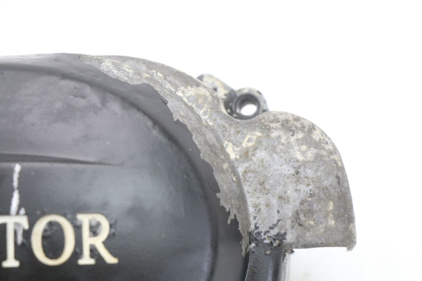 photo de COPERCHIO VARIATORE EUROCKA R8 4T 50 (2013 - 2022) - Primo piano tecnico