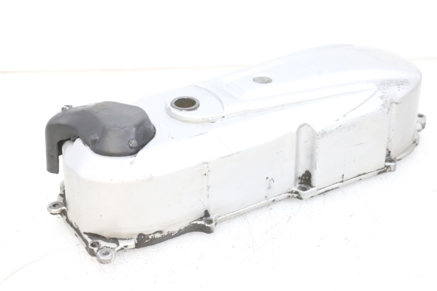 photo de COPERCHIO VARIATORE RIDE RACE 2T 50 (2012 - 2017) - Dettaglio del componente