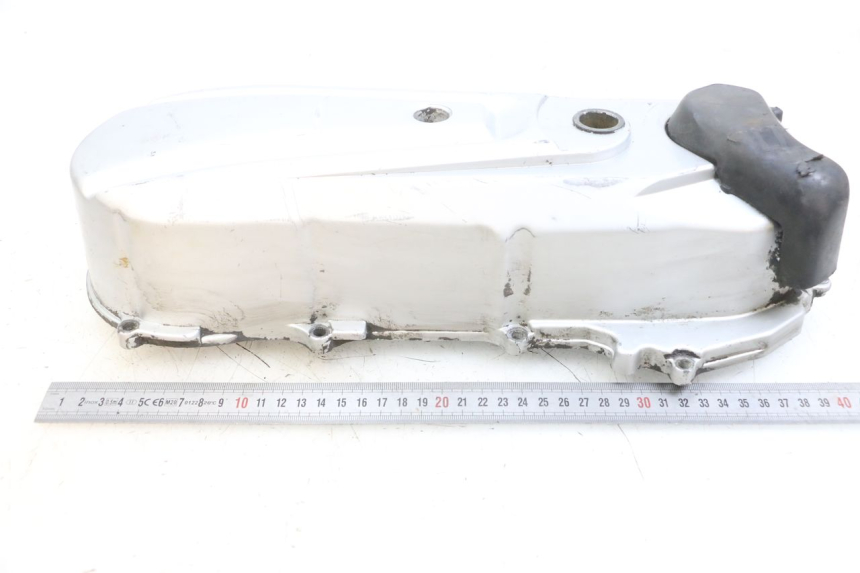 photo de COPERCHIO VARIATORE RIDE RACE 2T 50 (2012 - 2017) - Zoom sullo stato d'uso