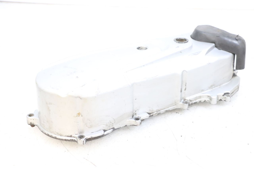 photo de COPERCHIO VARIATORE RIDE RACE 2T 50 (2012 - 2017) - Altra angolazione