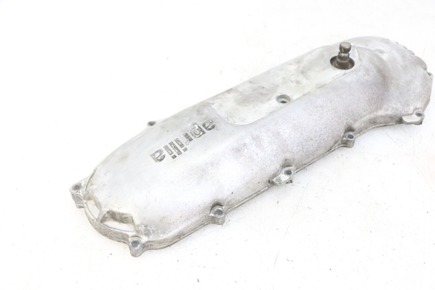 photo de CARTER TRASMISSIONE APRILIA RALLY AC 50 (1995 - 2004) - Vista d'insieme del prodotto